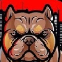 Guest_Deshawnwyatt192
