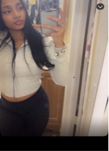 Guest_Noelliee