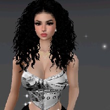 Guest_JasminyReymond