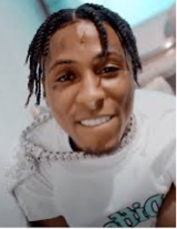 Guest_DaeeWrld999