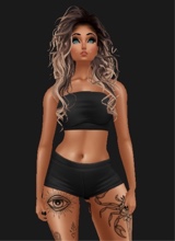 QueenJenAngel