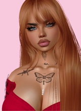 Guest_Edelyn111