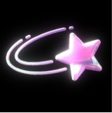 Guest_STARVX