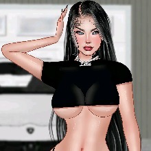 Guest_Lai769139