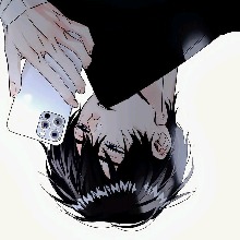 Guest_Time114985