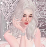 Guest_charlotte556683