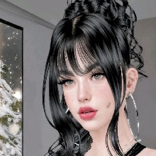 lTAYANNE