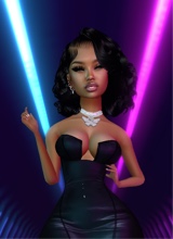Guest_Kayrie12