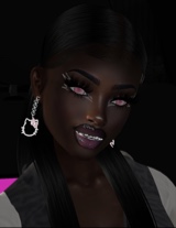 blackamberrr
