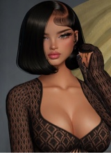 IIS0