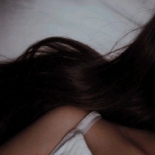Guest_ru6ys0ph