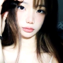 Guest_mo230987