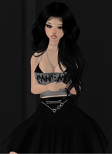 Guest_Paige310686