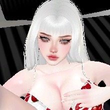 Guest_ShaskiAudrey
