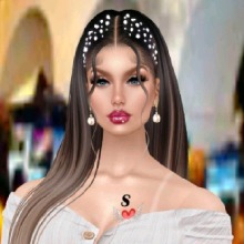 sofiaDay
