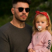 sofiaDay