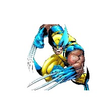 avatar picture