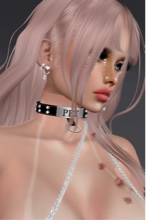 Guest_Mialins105