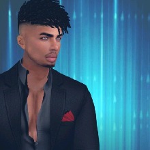 Guest_Mateus107