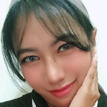 Guest_Nana129627