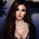 Guest_Madziara99