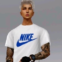 Guest_RennanEduardo
