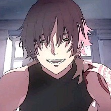 Guest_TanawatMonda