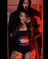 Guest_Monibaby23