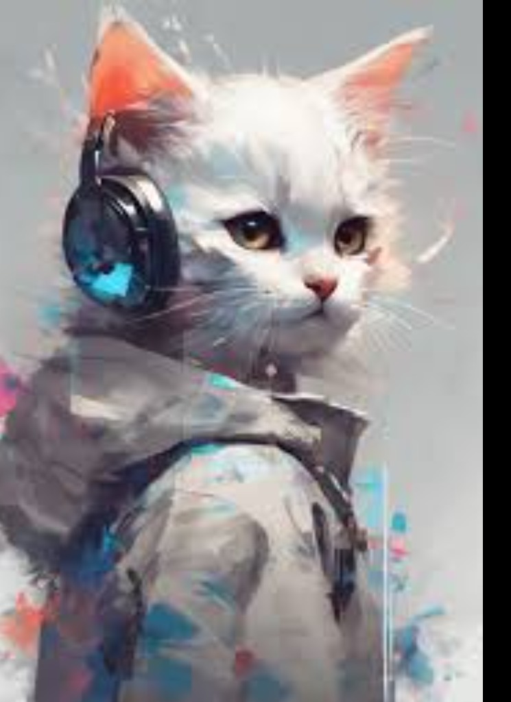 immagine avatar