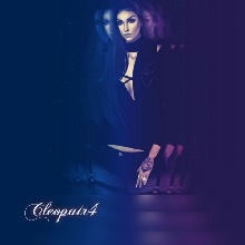 CLEOPATR4