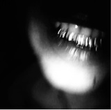 Guest_breezyheart1