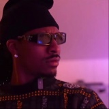 Guest_breezyheart1