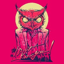 LuciferJ