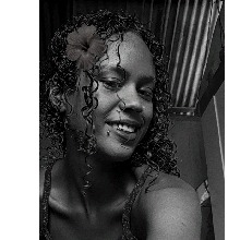 Guest_HellenRegina