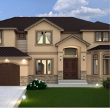 Guest_luxurylifestyle