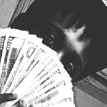 Guest_Jayden92711