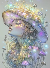 MooshroomPrincess