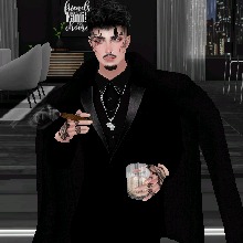 Guest_JardelHenrique