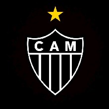 Guest_JardelHenrique