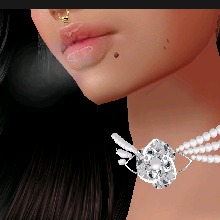 Corine17