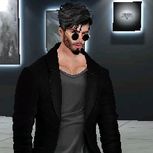 Guest_KRN2101