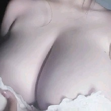 Guest_DK436959