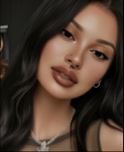 mayarita