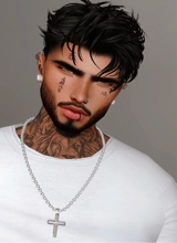 Guest_ZCRI1