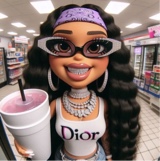 Guest_Kiayaa2