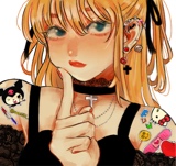 Guest_Ray788536
