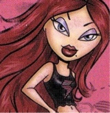 Guest_Angelina204195