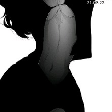 Guest_wsxtk