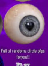 Guest_igotmunchiess