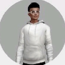 Guest_Lilcardelxrd
